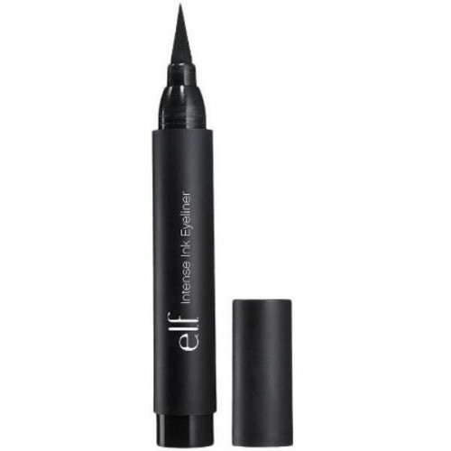 ايلف - آيلاينر مكثف أسود غامق 2.5 جم 81217