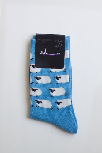 شراب خرفان تطير