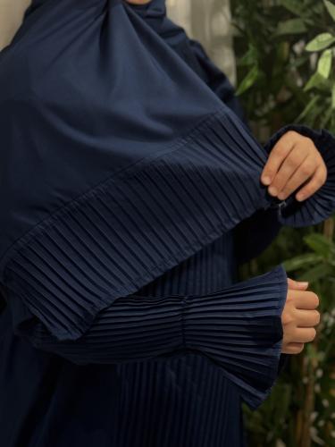 شرشف باليسيه