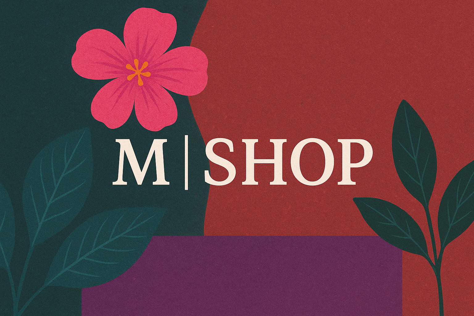 store avatar