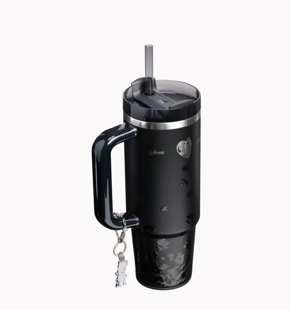 StanleyXjennie 30oz