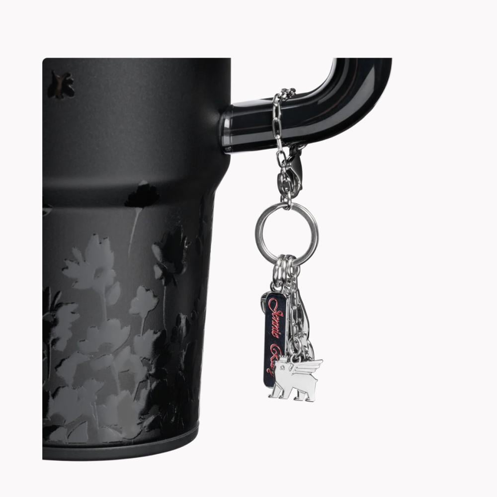 StanleyXjennie 30oz