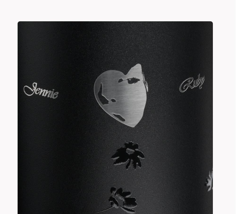 StanleyXjennie 30oz