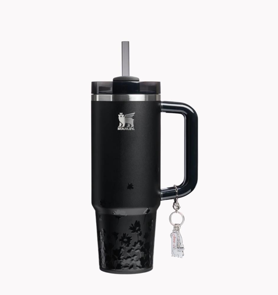 StanleyXjennie 30oz