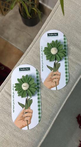شمع