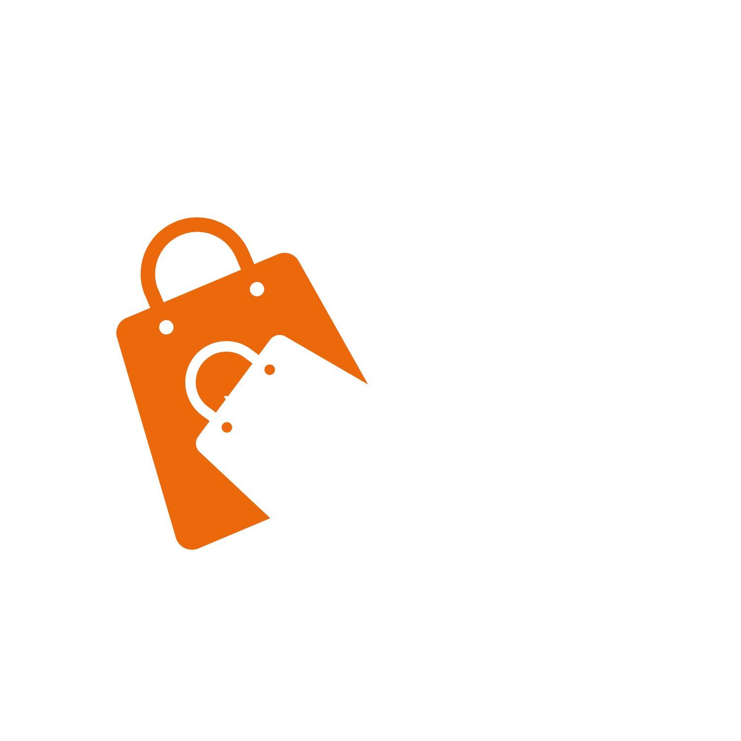 store avatar
