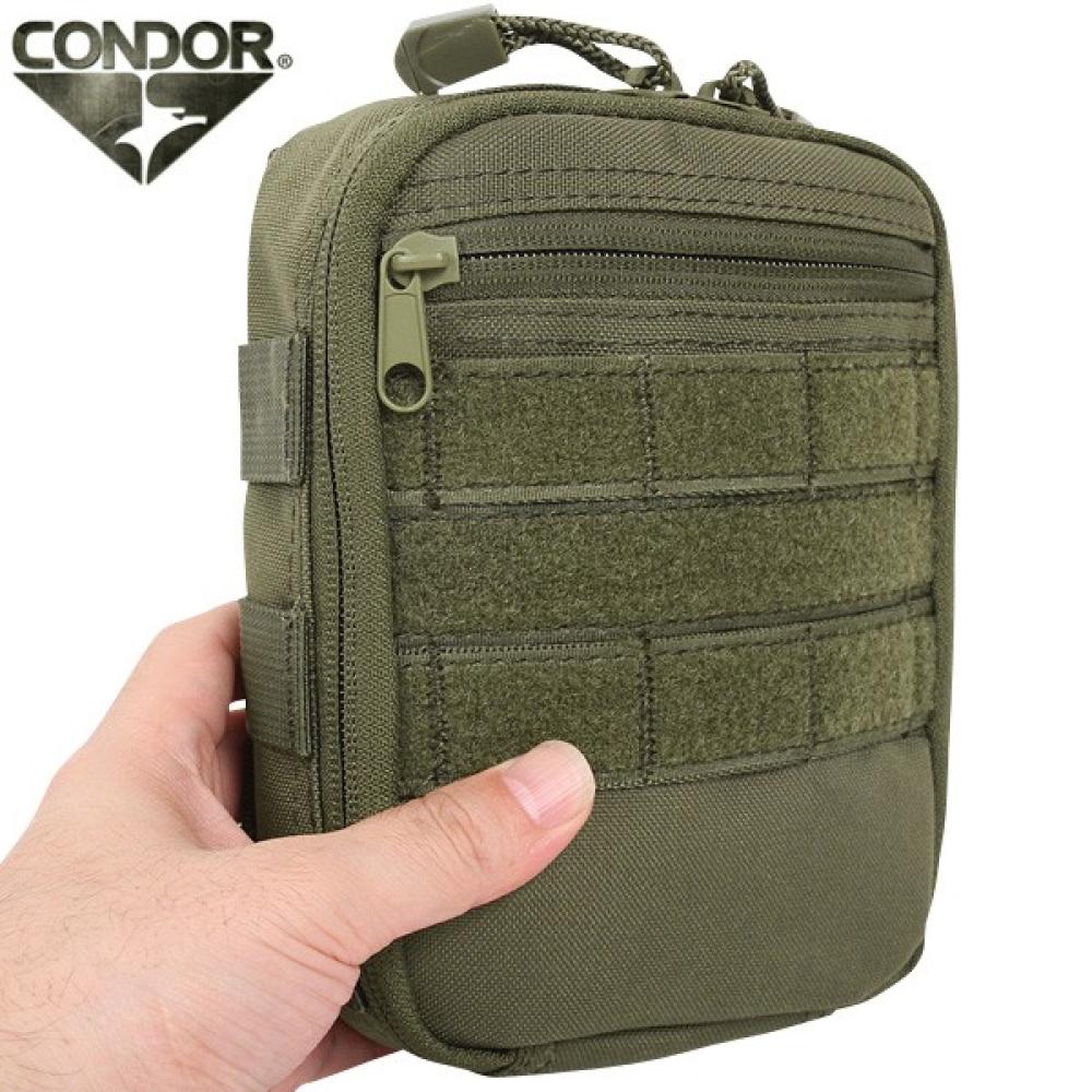 MA64 CONDOR SIDEKICK POUCH الرئيسية المتجر التكتيكي المتجر