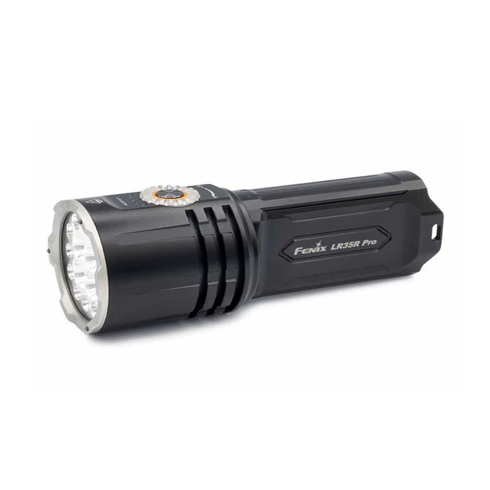 كشاف LR35R PRO من Fenix