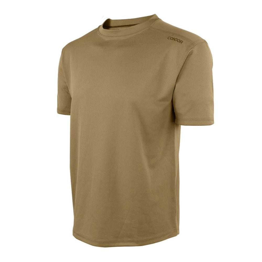 MAXFORT TRAINING TOP