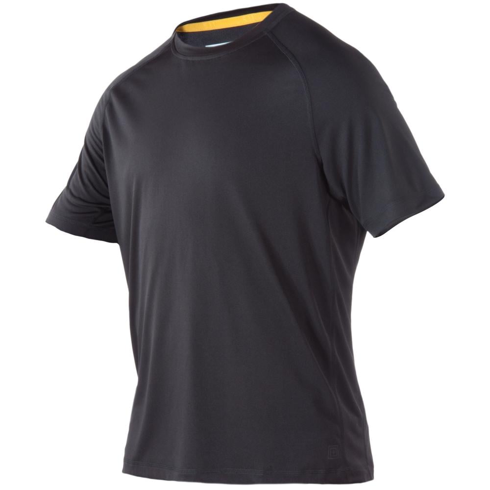 فنيلة تيشرت تدريبات رياضية 41017