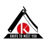 KTMY Knife To Meet You