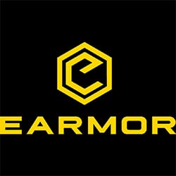EARMOR