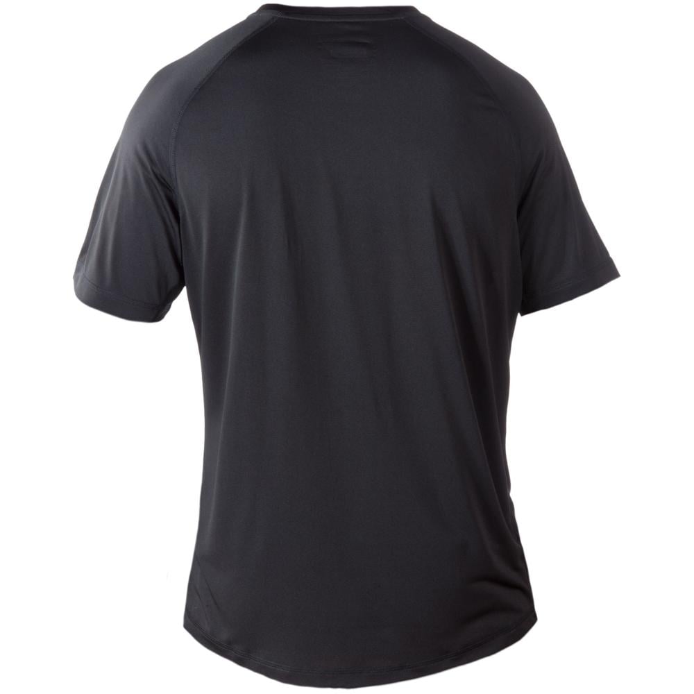 فنيلة تيشرت تدريبات رياضية 41017