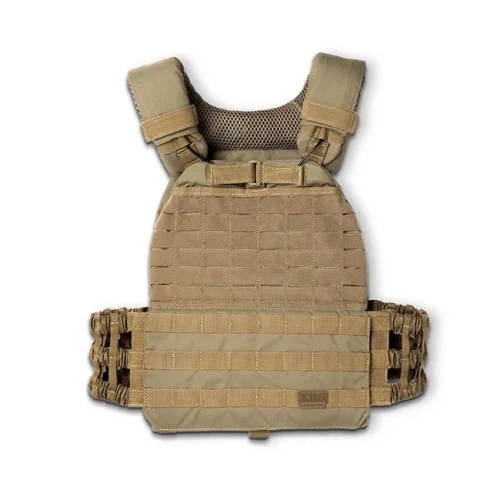 حامل أوزان تاك تك 56100 TACTEC