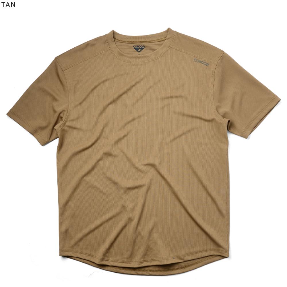 MAXFORT TRAINING TOP