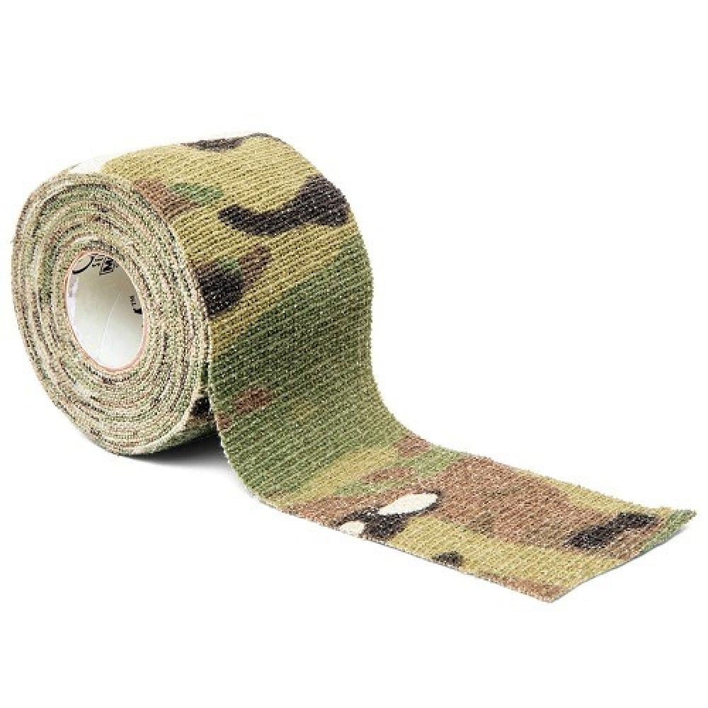 لاصق حماية وتمويه ذاتي الالتصاق قابل لإعادة الاستخدام