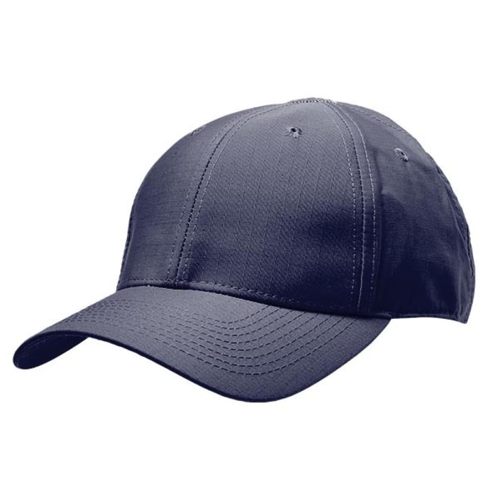 قبوع الزي الموحد TACLITE UNIFORM 89381ABR