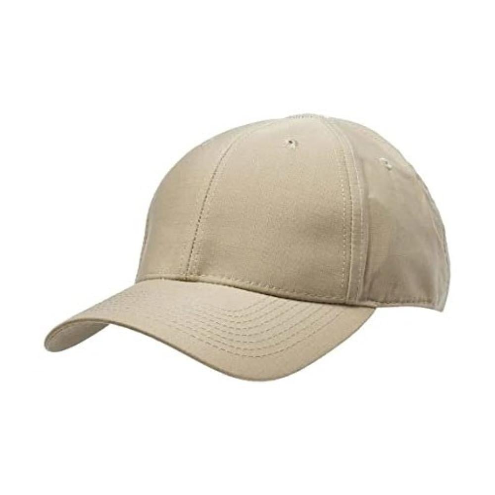 قبوع الزي الموحد TACLITE UNIFORM 89381ABR