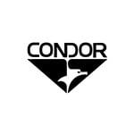 CONDOR