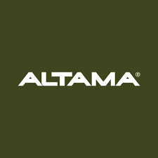 ALTAMA