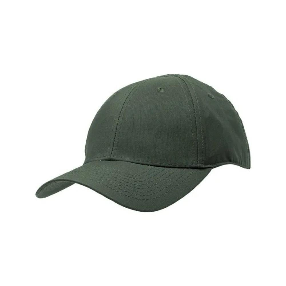 قبوع الزي الموحد TACLITE UNIFORM 89381ABR
