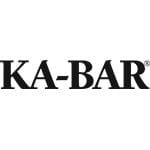 KaBar