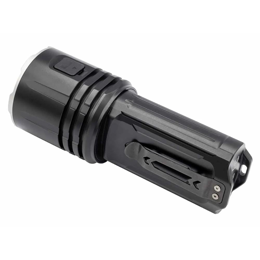 كشاف LR35R PRO من Fenix