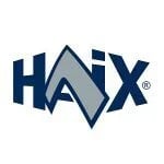 HAIX
