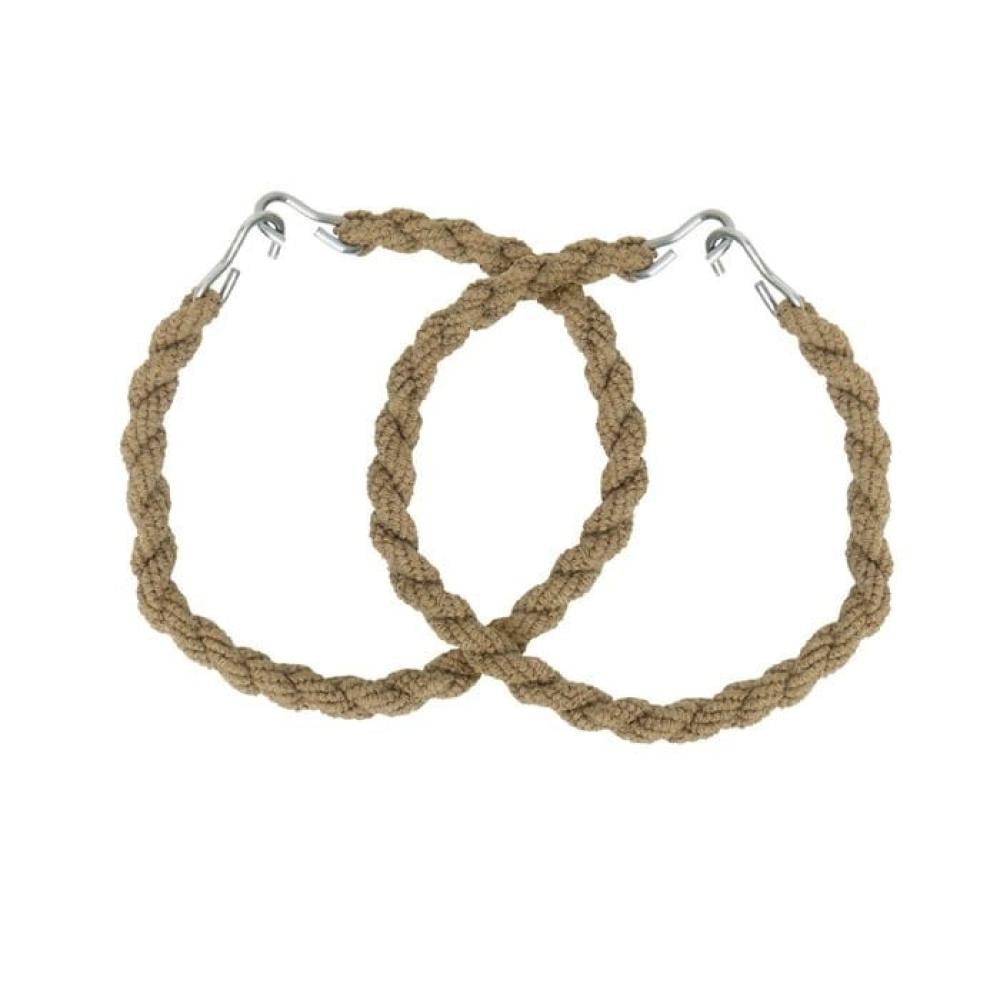 Rothco Blousing Garter Straps