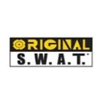 ORIGINAL S.W.A.T
