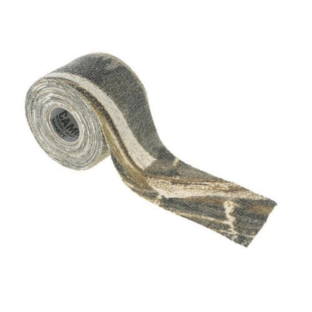 لاصق حماية وتمويه ذاتي الالتصاق قابل لإعادة الاستخدام