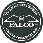 FALCO