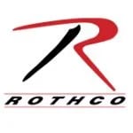 Rothco