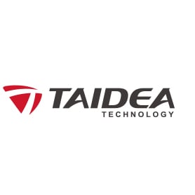 Taidea yoyal