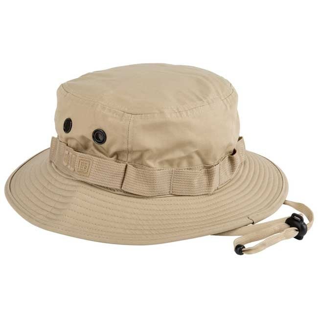 5.11 BOONIE HAT