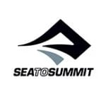 Sea to Summit