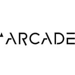 أركيد ARCADE