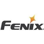 Fenix