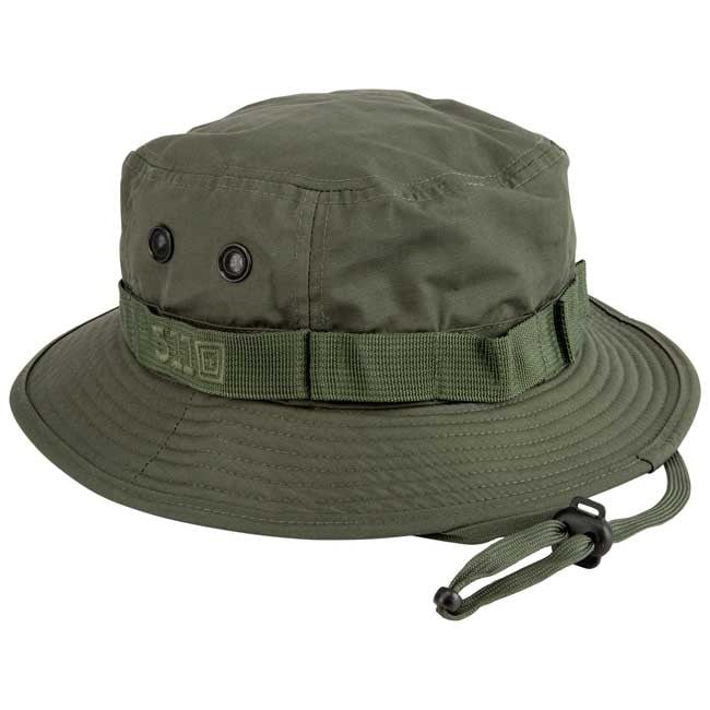 5.11 BOONIE HAT