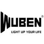 ووبن WUBEN
