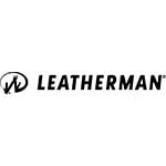 Leatherman