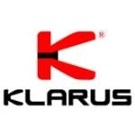 KLARUS