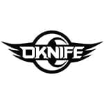 Oknife