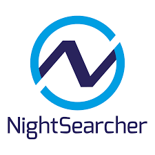 Night Searcher
