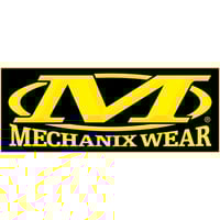 Mechanix