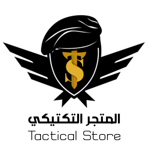 المتجر التكتيكي