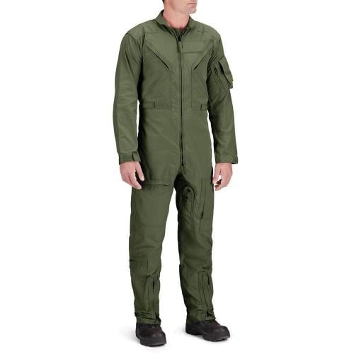 その他 SPEC OPS Wing Shooter Wing Shooter, OCP | SPEC-OPS BRAND