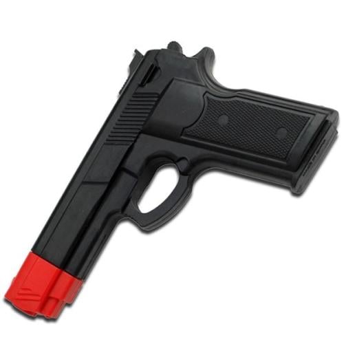 مسدس تدريب مطاطي 3200