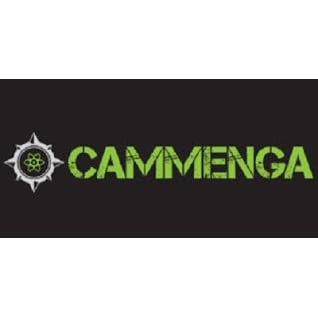 CAMMENGA