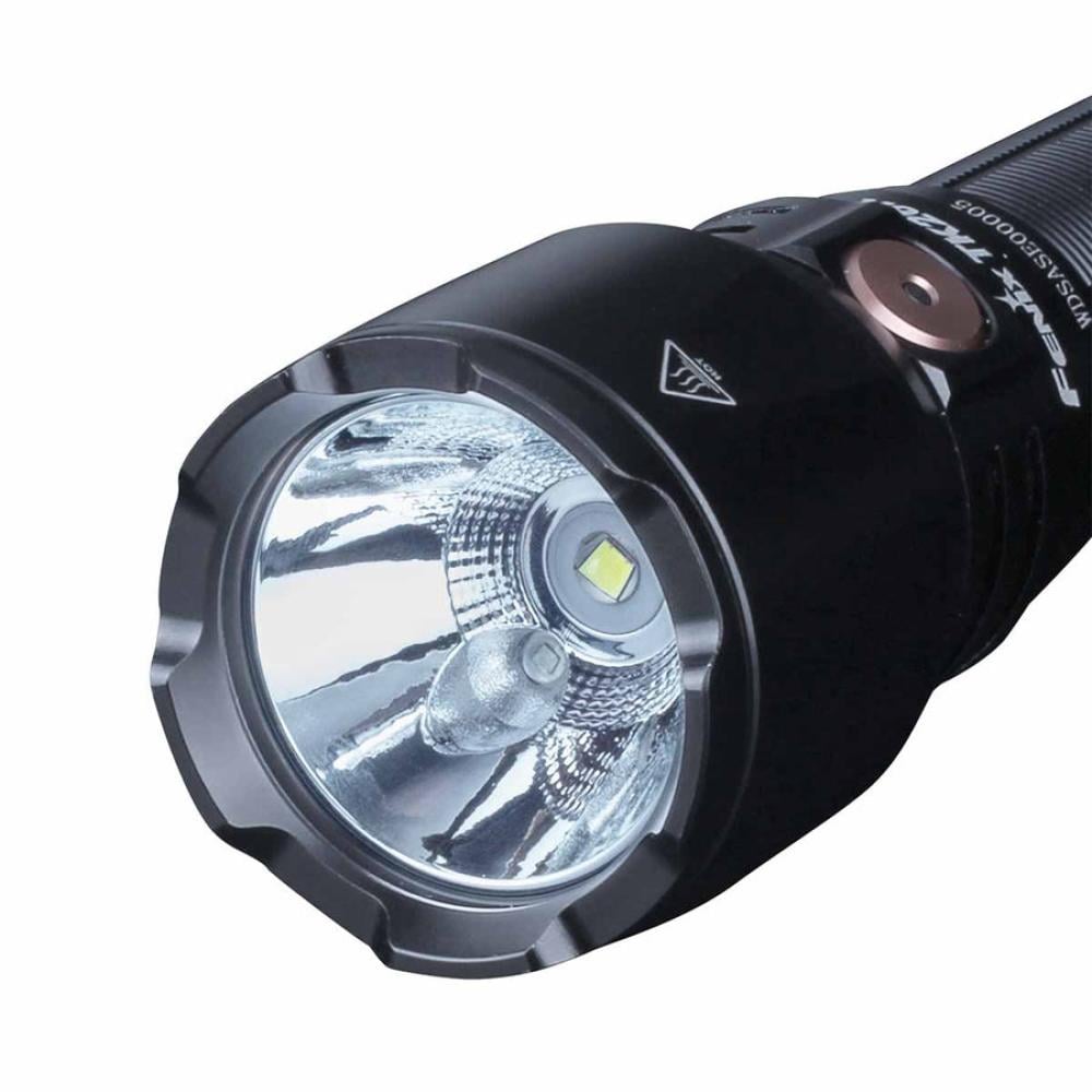 كشاف TK26R من FENIX